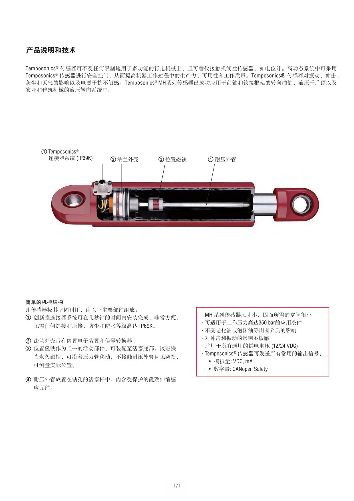 1523432682860334.jpg 行走機(jī)械設(shè)備專用_7.jpg